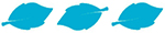 Image is not available