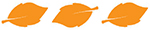 Image is not available