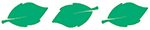 Image is not available