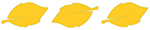 Image is not available