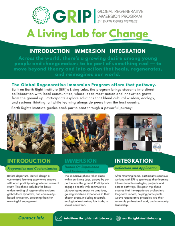 GRIP One Pager2026 (002)