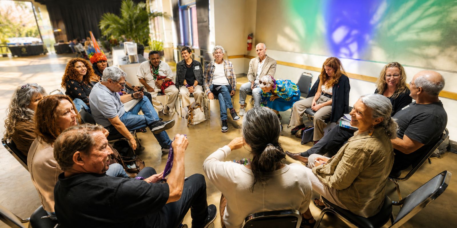collaborative_meeting