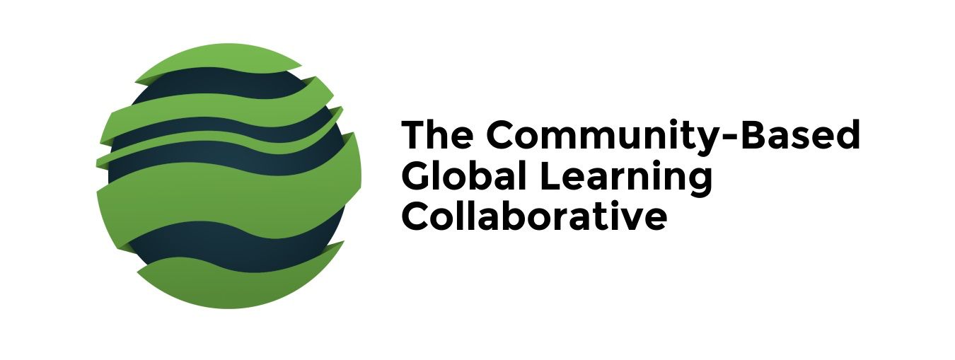 community-based-global-learning community based global learning