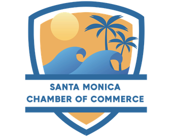 Santa Monica Chamber of Commerce.
