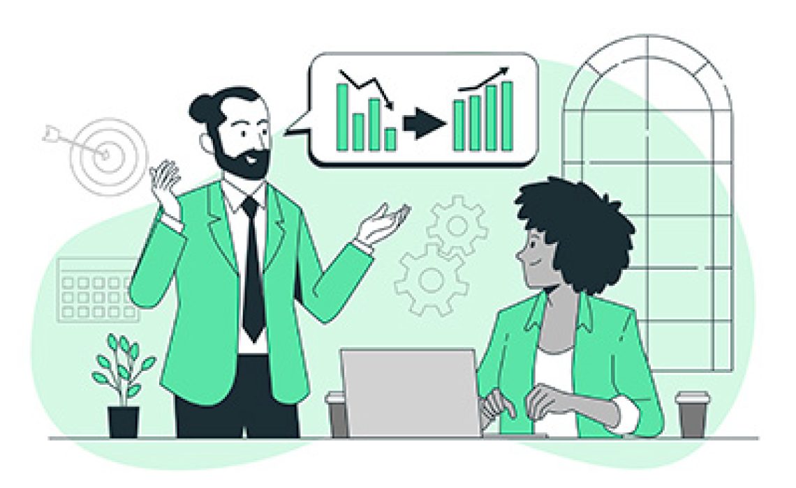 consulting-reduc