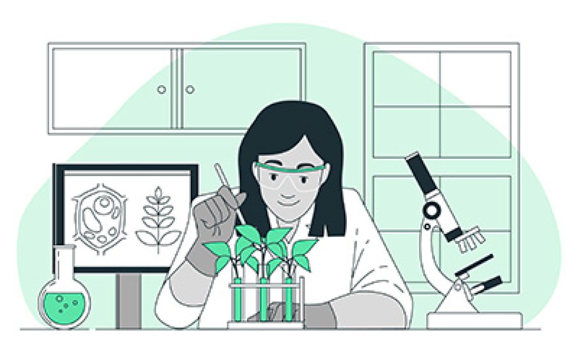 living-lab-reduc